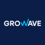 Growave Software Tool