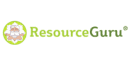 Resource Guru Software Tool