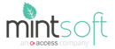 Mintsoft Software Tool