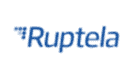 RUPTELA Software Tool