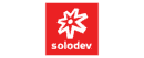 Solodev Software Tool