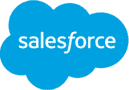 Salesforce Order Management