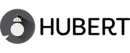 Hubert.ai Software Tool