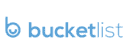 Bucketlist Software Tool