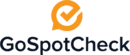 GoSpotCheck Software Tool