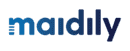 Maidily Software Tool