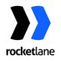 Rocketlane Software Tool