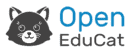 OpenEduCat Software Tool