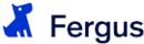 Fergus Software Tool