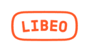 Libeo Software Tool