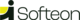 Softeon product logo