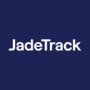 JadeTrack Software Tool