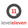 LevelEleven Software Tool