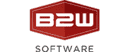 B2W Inform Software Tool