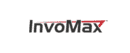 InvoMax Software Tool