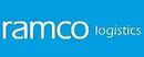 Ramco Logistics Software Tool