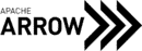 Apache Arrow Software Tool