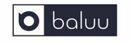 Baluu Software Tool