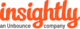 Insightly Marketing product logo