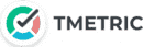 Tmetric Software Tool