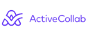 ActiveCollab Software Tool