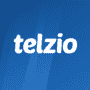 Telzio Software Tool