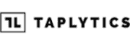 Taplytics Software Tool