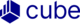 Cube Software product logo