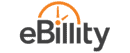 eBillity Software Tool