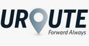 uRoute Software Tool