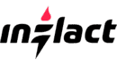 Inflact
