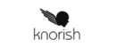 Knorish Software Tool