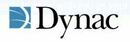 Dynac Software Tool