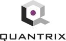 Quantrix Software Tool