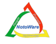 NotoWare Software Tool