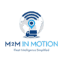 M2M In Motion Software Tool