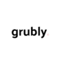 Grubly Software Tool