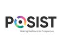 Posist Software Tool