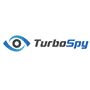 TurboSpy Software Tool