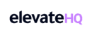 ElevateHQ Software Tool