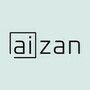 Aizan Software Tool