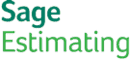 Sage Estimating Software Tool