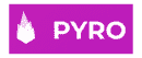 PyroCMS Software Tool