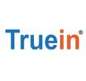 Truein Software Tool