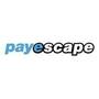 Payescape Software Tool