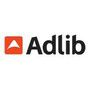 Adlib Software Software Tool