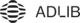 Adlib Software product logo