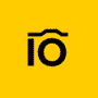 Pics.io Software Tool