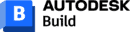 Autodesk Build Software Tool
