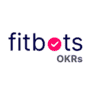 Fitbots Software Tool